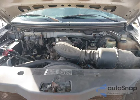 2005 Ford F-150 Stx/Xl/Xlt from USA, damaged, VIN 1FTRF12W45NA36717